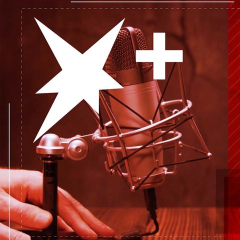 Trailer: stern-Plus-Interaktionsformat "Die Stern-Redaktion antwortet"