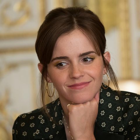 Emma Watson