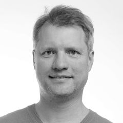 Gunnar Herbst Gunnar Herbst
