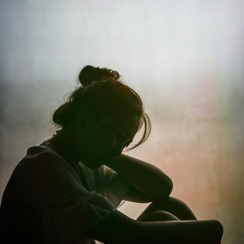 Depression