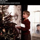 "Kevin – Allein zu Haus"