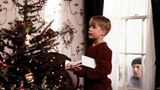 "Kevin – Allein zu Haus"