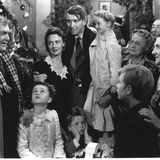 Ist das Leben nicht schön? (1946)