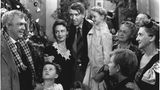 Ist das Leben nicht schön? (1946)