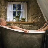 "Liebe braucht keine Ferien"