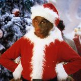 "Der Grinch"