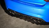BMW M2 CS 2020