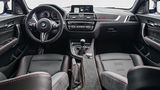 BMW M2 CS 2020