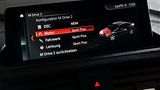BMW M2 CS 2020