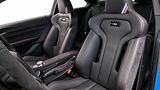 BMW M2 CS 2020