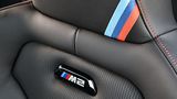 BMW M2 CS 2020