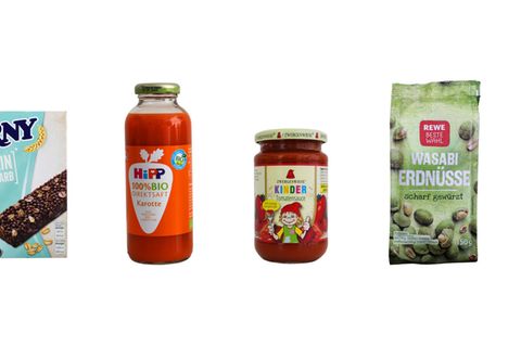Foodwatch
