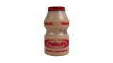 Yakult