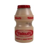 Yakult