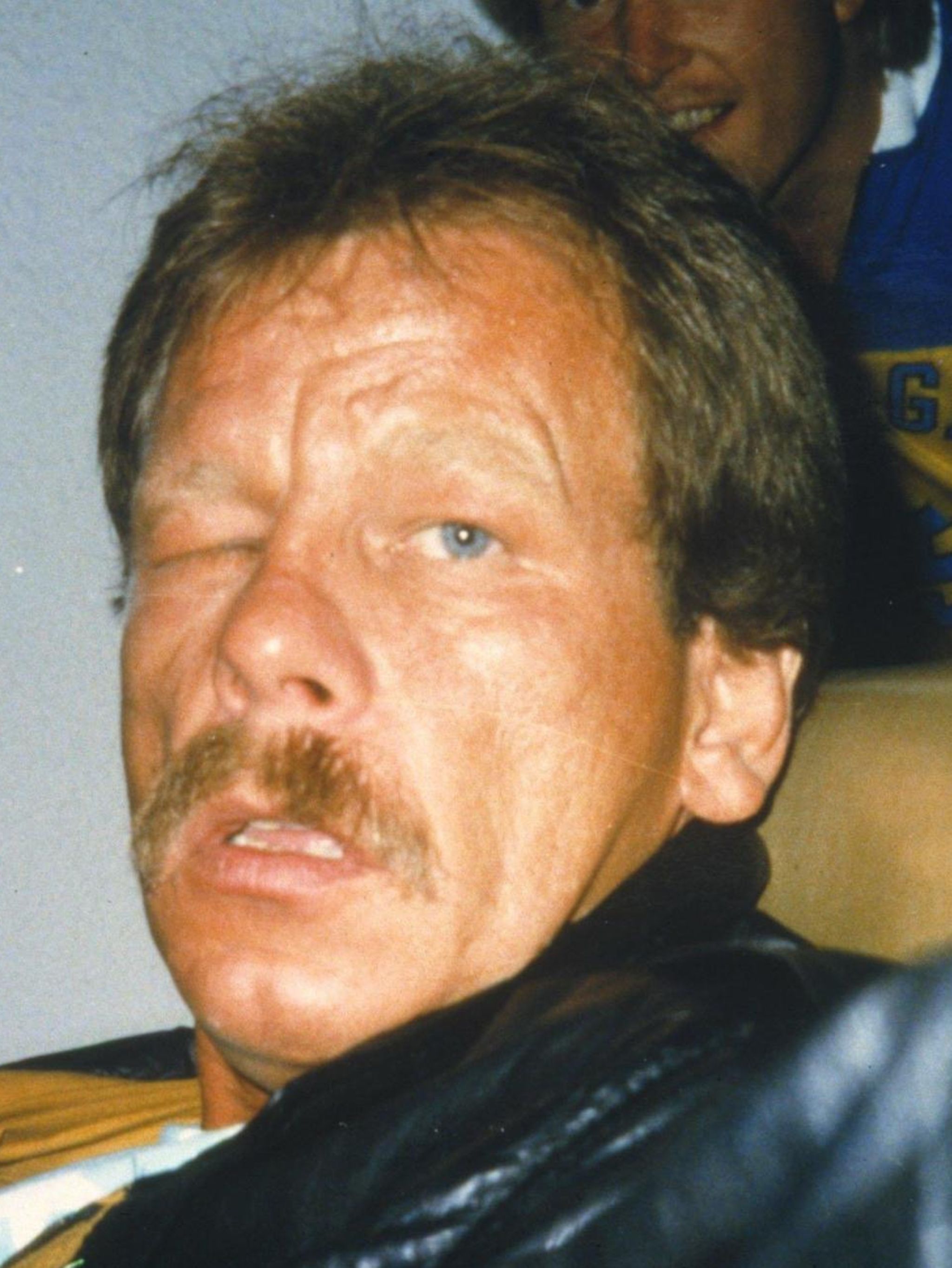 Werner Mucki Pinzner: Gott und seine Frauen | STERN.de