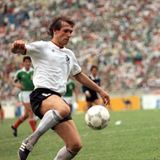 tote promis 2019 - norbert eder