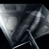 LOUT folgt dem Konzept des Nur-Flüglers der Brüder Horton.