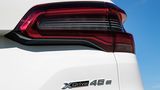 BMW X5 xDrive 45e