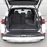 BMW X5 xDrive 45e