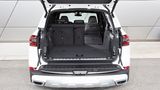 BMW X5 xDrive 45e