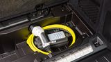 BMW X5 xDrive 45e