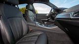 BMW X5 xDrive 45e