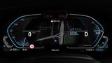 BMW X5 xDrive 45e
