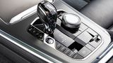 BMW X5 xDrive 45e