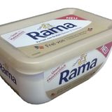 Rama