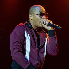 Rapper T.I. zwingt seine Tochter zum jährlichen Jungfräulichkeits-Check