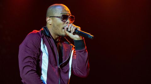 Rapper T.I. zwingt seine Tochter zum jährlichen Jungfräulichkeits-Check