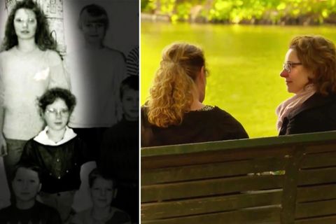Meine Flucht aus der DDR – Teil 2