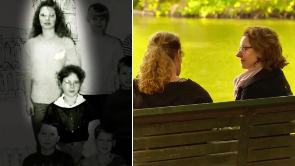 Meine Flucht aus der DDR – Teil 2