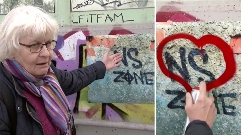 Irmela Mensah-Schramm