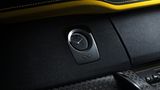 Rolls-Royce Cullinan Black Badge