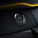 Rolls-Royce Cullinan Black Badge