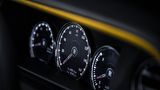 Rolls-Royce Cullinan Black Badge
