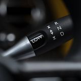 Rolls-Royce Cullinan Black Badge