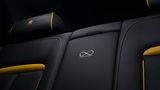 Rolls-Royce Cullinan Black Badge