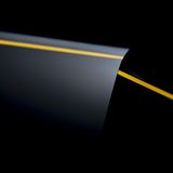 Rolls-Royce Cullinan Black Badge