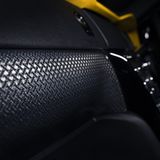 Rolls-Royce Cullinan Black Badge