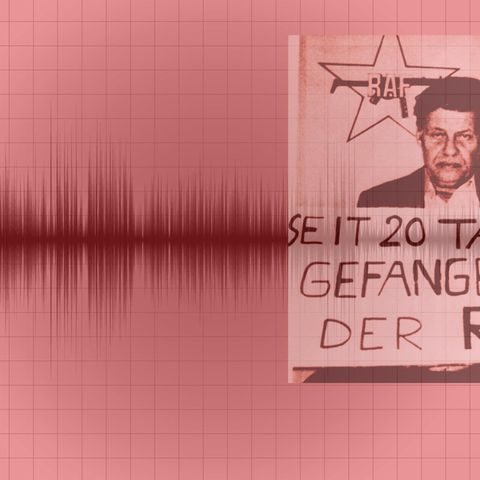 Eine Spezialistin für: Sprache