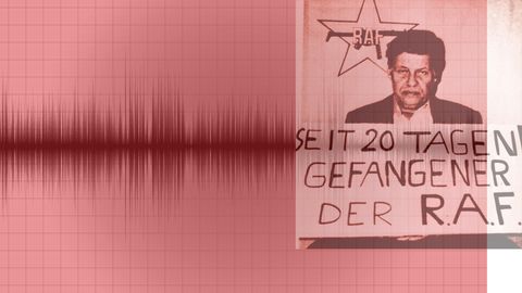Eine Spezialistin für: Sprache