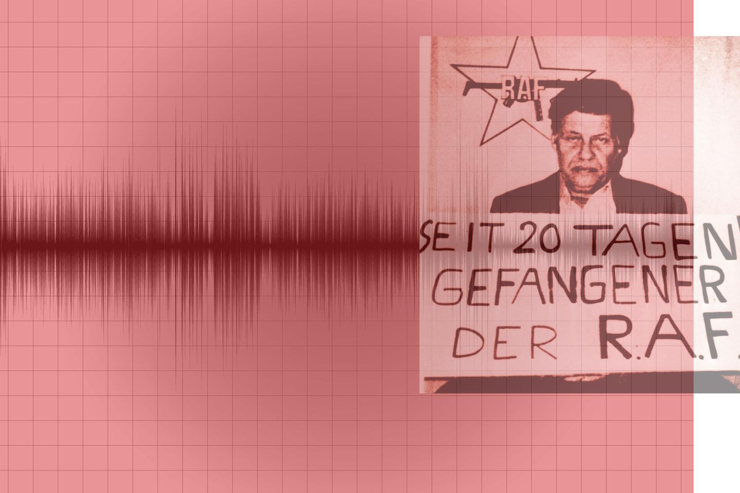 Eine Spezialistin für: Sprache