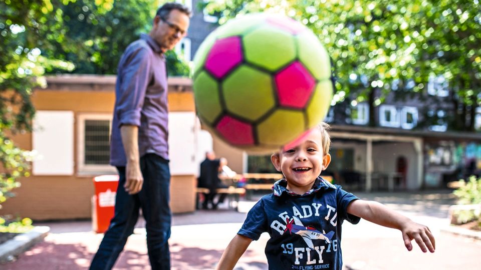 Zwillinge Teilen Sich Denselben Mann Nun Wollen Sie Gleichzeitig Schwanger Werden Sternde 