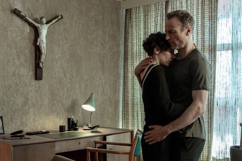 "Tatort" aus Berlin