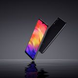 Smartphone: Xiaomi Redmi Note 7  Klar, wer mehr ausgibt, bekommt eine bessere Kamera und mehr Leistung. Trotzdem kann sich das Xiaomi Redmi Note 7 beeindruckend gut schlagen: "Gut" (2,4) befindet Stiftung Warentest - und das bei einem Preis ab 170 Euro. Vor allem der 28 Stunden durchhaltende Akku überzeugte.  Den vollständigen Test finden Sie gegen Gebühr auf test.de