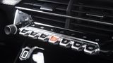 Peugeot 2008 Puretech 155