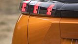 Peugeot 2008 Puretech 155