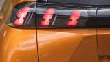 Peugeot 2008 Puretech 155